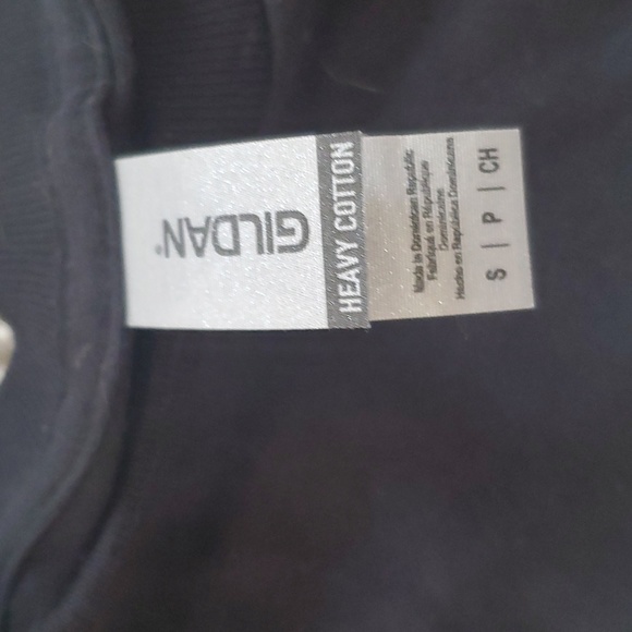 Manifest that Sh!t - Picture 3 of 3